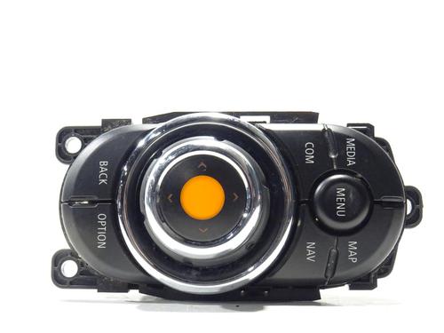 Switch MINI MINI (F55) Cooper D | BP33850615I30 - Image 3