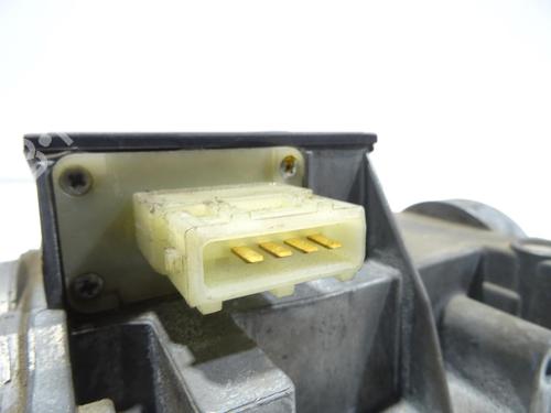 Mass air flow sensor AUDI A6 C4 (4A2) 2.5 TDI | BP24951970M95 - Image 5