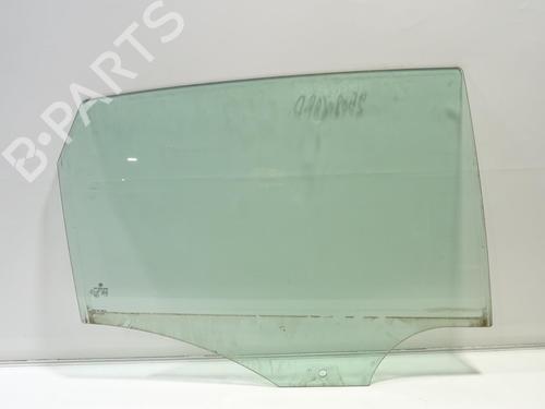 rear-right-door-window-vw-polo-v-6r1-6c1-2009-2010-2011-2012-2013-2014-2015-2016-2017-2018-2019-2020-2021-2022-31070513 main image