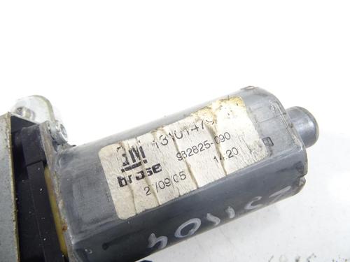 Front right window mechanism OPEL ASTRA H GTC (A04) 1.9 CDTI (L08) | BP30565509C23 - Image 7