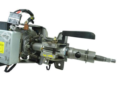 Used Steering column Steering column 38493469 38493469