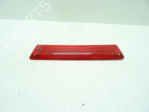 third-brake-light-ford-fiesta-vi-cb1-ccn-2008-32452111 main image