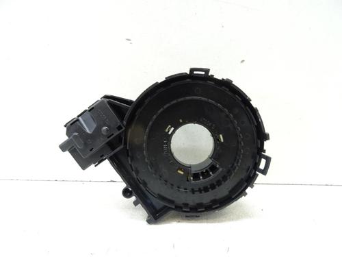 Squib airbag VW TOURAN (1T1, 1T2) 1.9 TDI | BP20065731C102