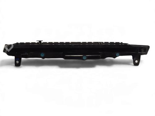 Right front indicator AUDI Q7 (4LB) 4.2 TDI quattro | BP40016401C33 - Image 6