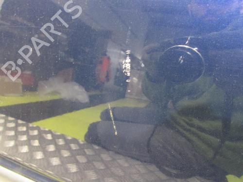 Right front door BMW 3 Touring (E46) 320 d | BP20323884C3 