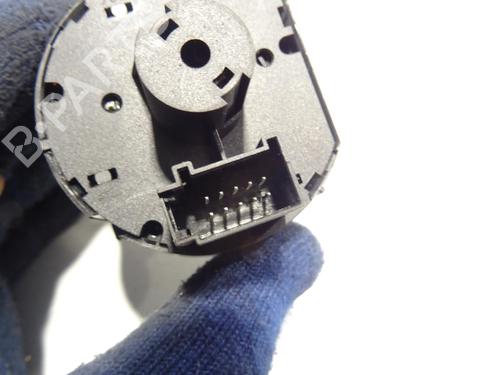 Headlight switch VW PASSAT B7 Variant (365) 2.0 TDI 4motion | BP32447214I24