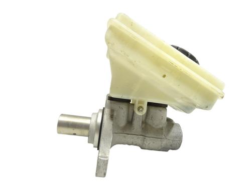 Brake master cylinder MINI MINI COUNTRYMAN (R60) Cooper SD ALL4 | BP34520063M77 - Image 3