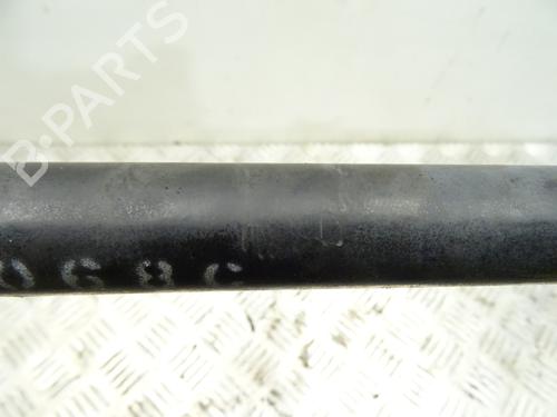 Anti roll bar MITSUBISHI PAJERO II (V3_W, V2_W, V4_W, V5_W) 2.8 TD (V46W, V26W) | BP28052434M96 