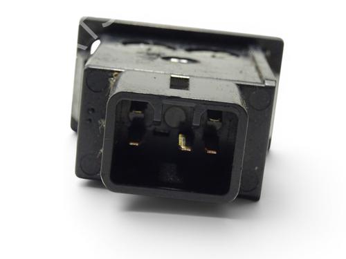 Used Switch Switch 37707917 37707917