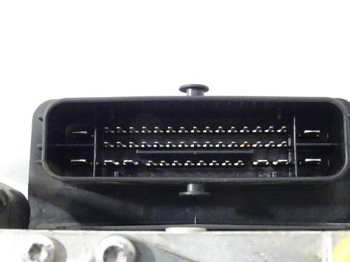 ABS pump AUDI Q3 (8UB, 8UG) | BP33927101M43 - Image 3