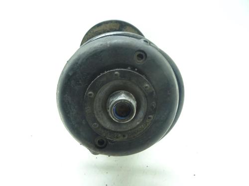 Left front shock absorber CITROËN BERLINGO Box Body/MPV (B9) 1.6 HDi / BlueHDi 75 | BP33723511M16  - Image 5