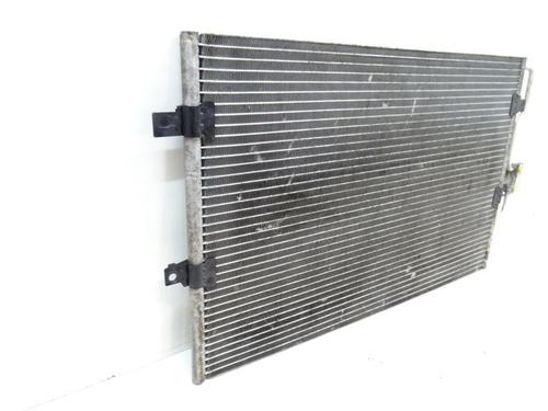 AC radiator CITROËN EVASION MPV (22, U6)  | BP20067238M32 