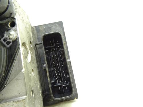 ABS Bremseaggregat ABS Bremseaggregat 27304006 27304006