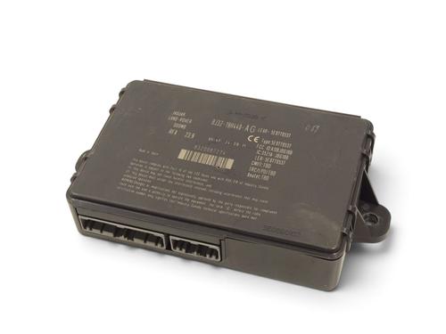 Electronic module LAND ROVER RANGE ROVER EVOQUE (L538) 2.2 D 4x4 | BP40124264M83  - Image 8