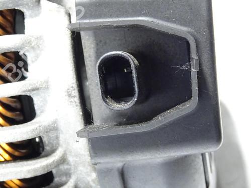 Generator MINI MINI (F56) John Cooper Works | BP29201649M7 