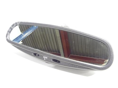 Rear mirror CITROËN C5 III (RD_) 3.0 HDi 240 (RDX8CA) | BP27343528I6 - Image 5