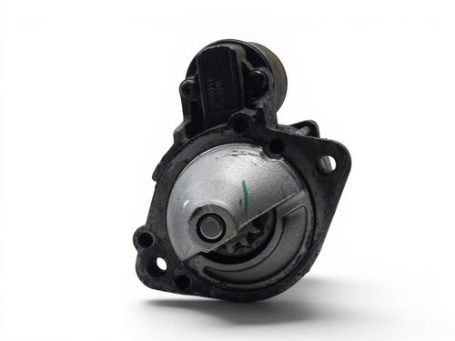 Startmotor Startmotor MITSUBISHI L200 (K7_T, K6_T, K5_T) 2.5 TD 4WD (K74T) (99 hp) 37589236 37589236