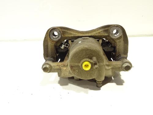 Left front brake caliper SSANGYONG TIVOLI 1.6 XDi 160 | BP32206486M105 - Image 3