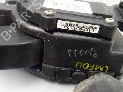 Pedal HYUNDAI ix35 (LM, EL, ELH) 2.0 CRDi 4WD | BP40436596I4 - Image 3