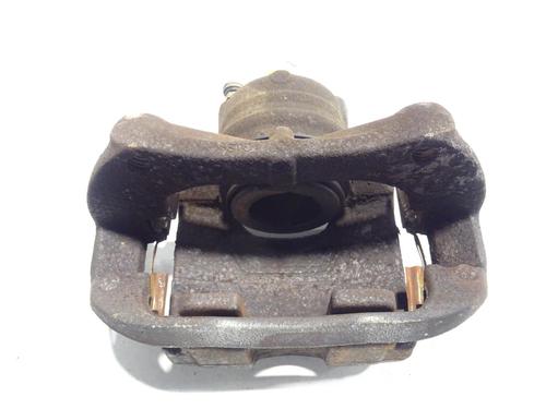Left front brake caliper OPEL ASTRA J (P10) 1.7 CDTI (68) | BP32321399M105