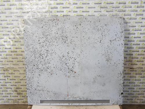 Used Hood Hood RENAULT 6 (118_) [1969-1987] 36012735 36012735