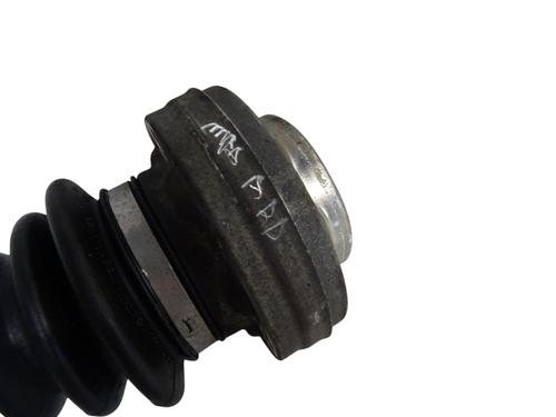 Right rear driveshaft BMW 1 (E81) 118 i | BP39228274M41 - Image 2