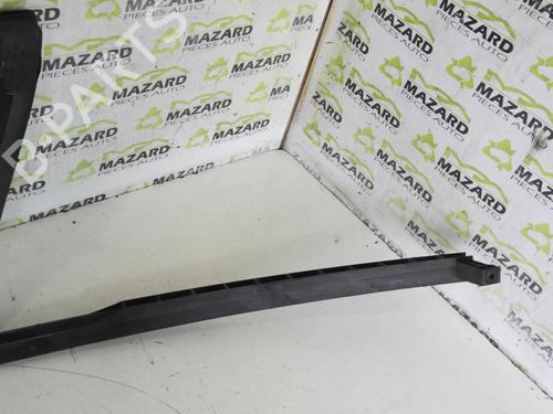Used Front left quarter glass CITROËN C3 II (SC_) 1.1 i (60 hp) 20066717