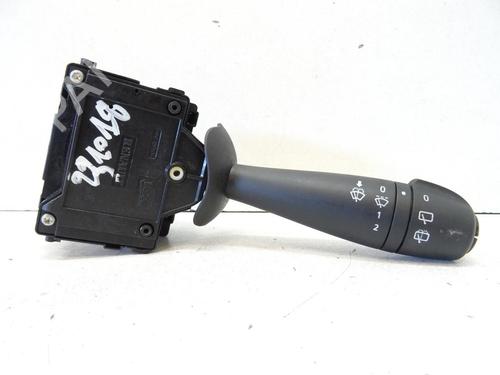 Steering column stalk RENAULT CLIO IV (BH_) 1.5 dCi 75 | BP20053004I23