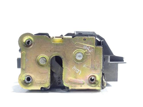rear-left-lock-renault-laguna-i-b56_-556_-1993-1994-1995-1996-1997-1998-1999-2000-2001-2002-31267152 main image