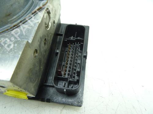 ABS pump CITROËN C5 III (RD_) 3.0 HDi 240 (RDX8CA) | BP32396534M43 - Image 3