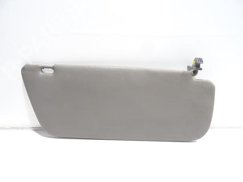 Used Left sun visor Left sun visor MERCEDES-BENZ SPRINTER 3,5-t Van (B906) 314 CDI (906.631, 906.633, 906.635, 906.637) (143 hp) 29188353 29188353