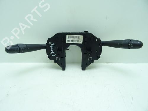 Steering column stalk CITROËN C4 I (LC_) 1.6 HDi | BP24408100I23  - Image 5