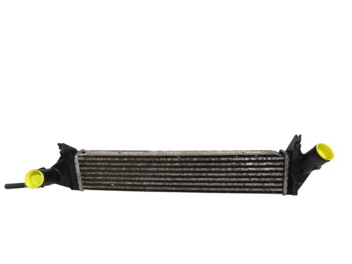 Intercooler DACIA LOGAN MCV (KS_) 1.5 dCi (KS0W) | BP37503144M30 - Image 4