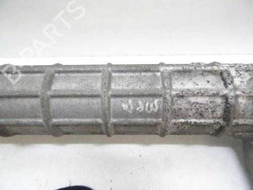 Steering rack TOYOTA COROLLA (_E12_)  | BP20067952M22 