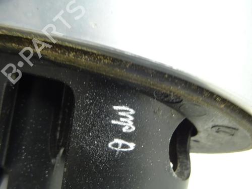 Left mirror RENAULT VEL SATIS (BJ0_) 2.0 dCi (BJ03, BJ0B) | BP29634600C26 