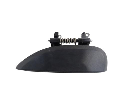 front-left-exterior-door-handle-dacia-sandero-ii-2012-38343622 main image