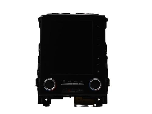 Used Display monitor Display monitor RENAULT MEGANE IV Hatchback (B9A/M/N_) 1.5 dCi 110 (B9A3) (110 hp) 32783122 32783122