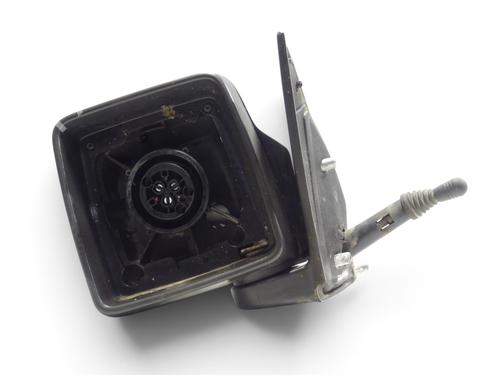 Retrovisor esquerdo OPEL COMBO Box Body/MPV 1.3 CDTI 16V | BP39177553C26 - Image 5