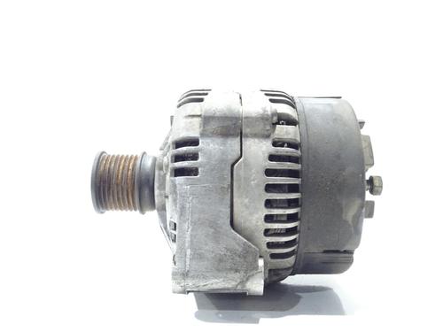 Used Alternator Alternator 37725049 37725049