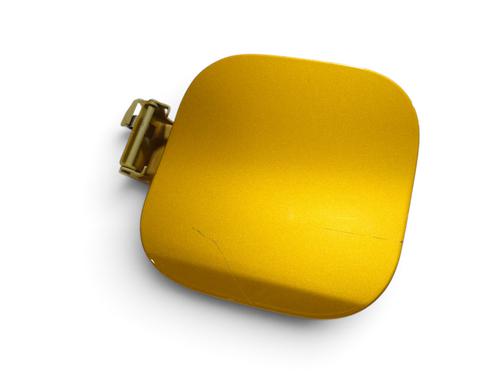 Tanklåg SUZUKI VITARA (LY) 1.4 T AllGrip (APK414) | BP39145758C131 - Image 5