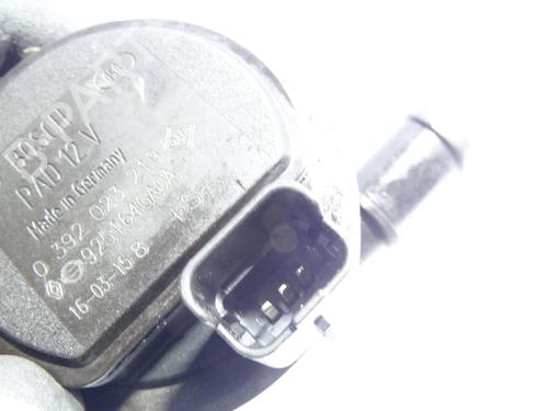 Other RENAULT MEGANE IV Hatchback (B9A/M/N_) 1.6 TCe 205 (B9MV) | BP30791892O1 - Image 2