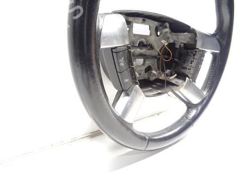 Ratt FORD FOCUS C-MAX (DM2) 1.8 TDCi | BP29631373C49 