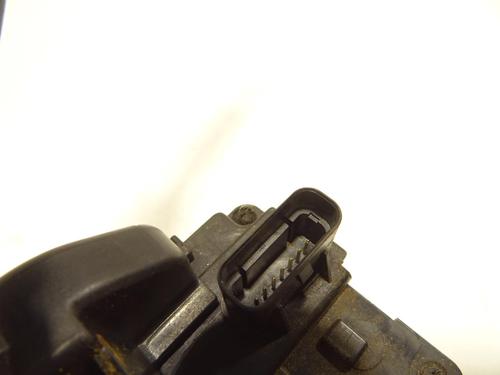 rear-right-lock-kia-ceed-hatchback-ed-16-crdi-115-814201h010-2006-2007-2008-2009-2010-2011-2012-20062597 main image