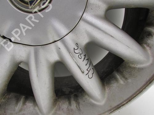 Felga CHRYSLER SEBRING Convertible (JR) 2.7 V6 24V | BP21273141C45 