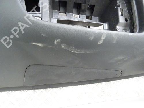 Dashboard AUDI Q5 (8RB) 2.0 TDI quattro | BP30486927C46  - Image 15