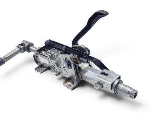 Used Steering column Steering column VW MULTIVAN T7 (STM, STN) 1.4 eHybrid (218 hp) 34359436 34359436