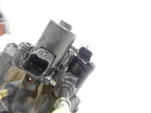 Injection pump FORD TRANSIT CUSTOM V362 Van (FY, FZ) 2.2 TDCi | BP27972941M78 - Image 4