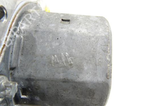 ABS pump NISSAN PULSAR Hatchback (C13) 1.2 DIG-T | BP27714286M43 