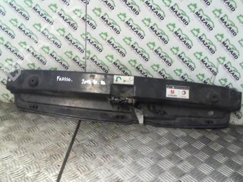 Used Crossmember CITROËN XSARA PICASSO (N68) 2.0 HDi (90 hp) 21966379