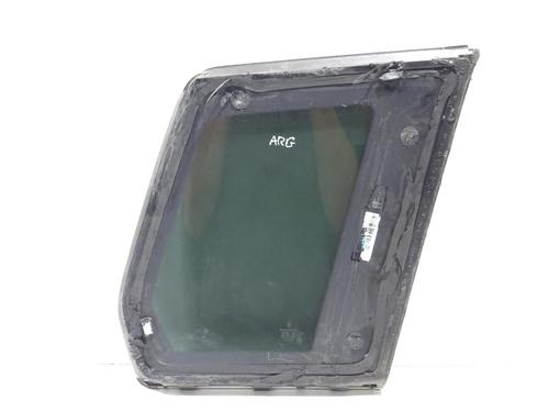 Rear left quarter glass MERCEDES-BENZ GLK-CLASS (X204) 250 CDI 4-matic (204.982, 204.904) | BP26934484C93 